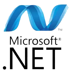 微软 .Net 运行库离线安装包