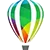 CorelDRAW Graphics Suite