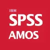 IBM SPSS Amos