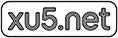 XU5软件库