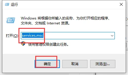The Foundry Mari 5.0版安装教程及系统配置要求