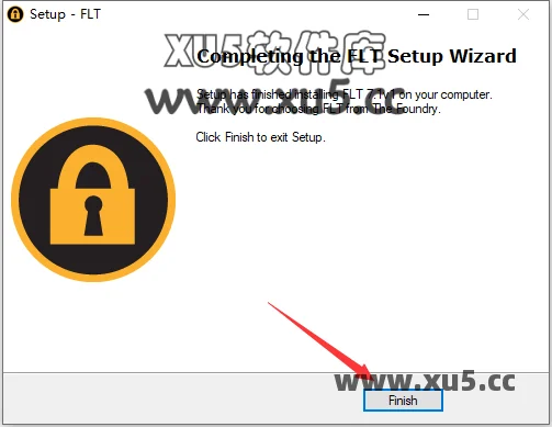 The Foundry Mari 7.0版安装教程及系统配置要求