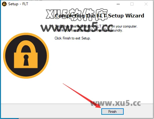 The Foundry Mari 5.0版安装教程及系统配置要求