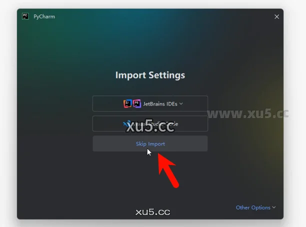 JetBrains全家桶破解版永久激活到2099年安装教程,适合mac|win|linux