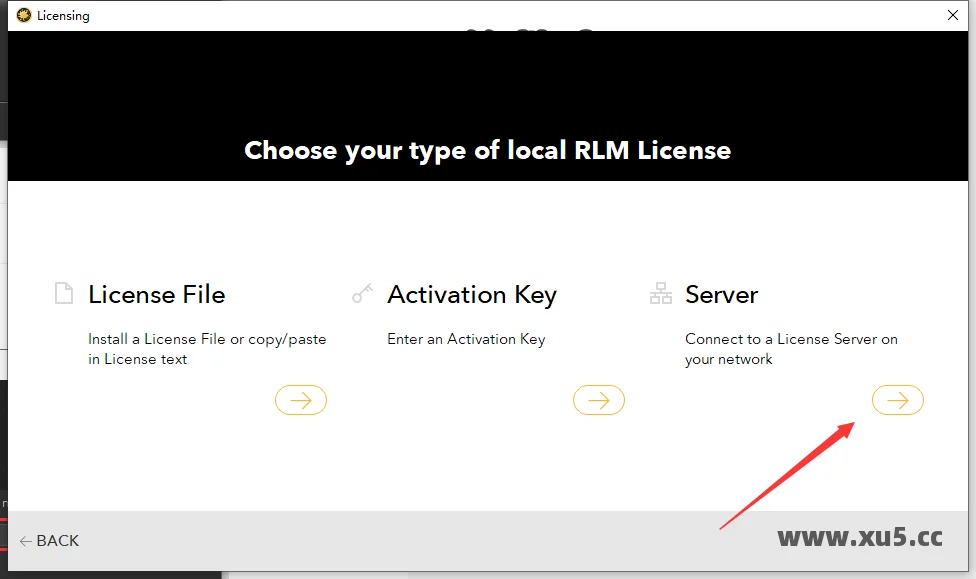 The Foundry Mari 7.0版安装教程及系统配置要求