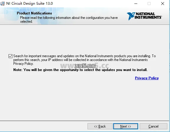 Multisim 13 破解版