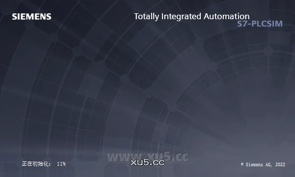 博途 18 图文安装教程