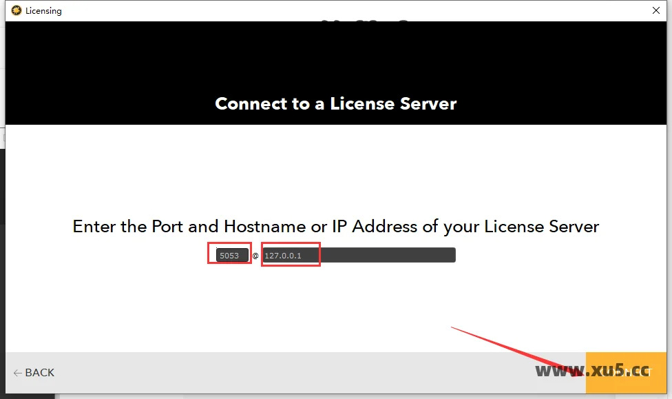 The Foundry Mari 7.0版安装教程及系统配置要求