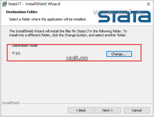 Stata 16版破解版安装教程及最低配置需求(附安装包)