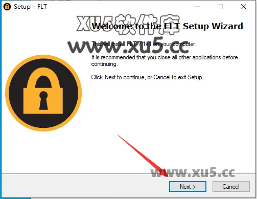 The Foundry Mari 5.0版安装教程及系统配置要求