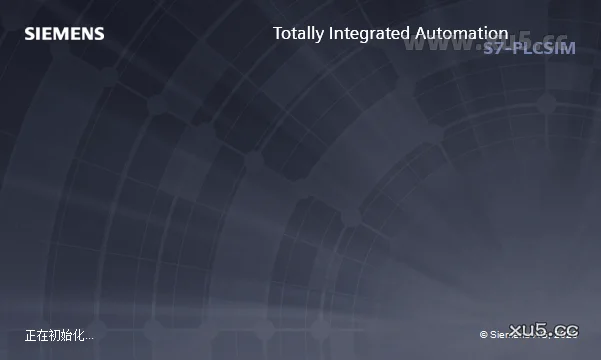 博途 19 图文安装教程