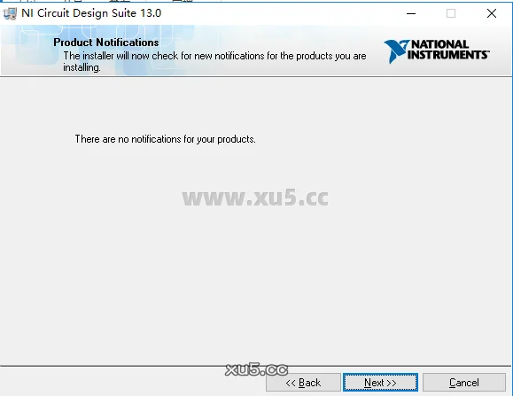 Multisim 13 破解版