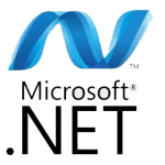 微软 .Net 运行库离线安装包