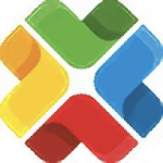 批量图片格式编辑转换reaConverter Pro