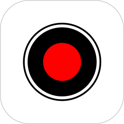 班迪录屏BandicamVIP免激活绿色版