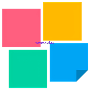 图片查看工具（BandiView）