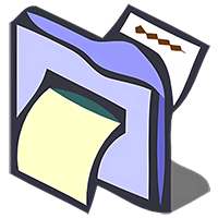 文件批量重命名ReNamer Pro