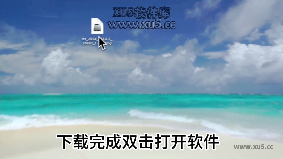Lightroom Classic 13.0 安装启动界面