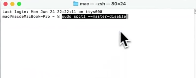 Mac安装软件提示包损坏无法打开？完整版软件安装教程来啦