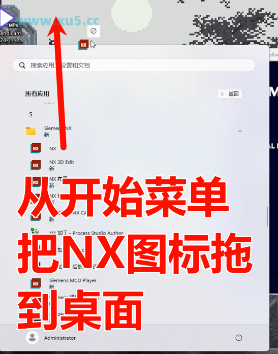 14.png