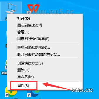 步骤33