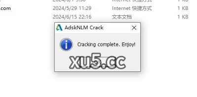 Autodesk Inventor 2025主操作界面概览
