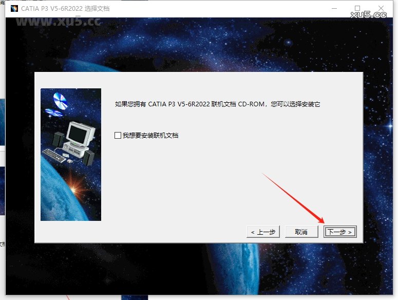 12.png