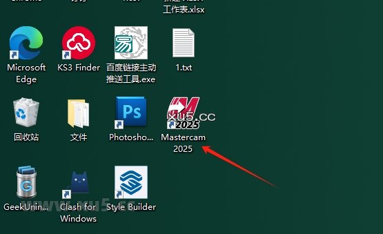18.png