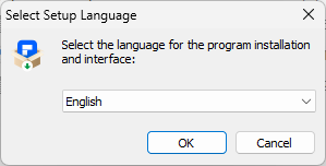 万兴PDF专家PDFelement安装向导界面截图