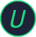IObit Uninstaller Pro 专业卸载工具