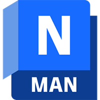 Autodesk Navisworks Manage