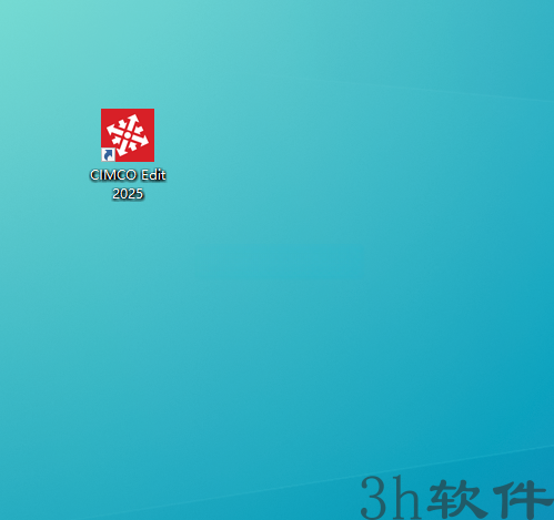 Clip_20260325_144406.png