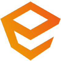 Enscape
