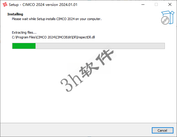 Clip_20260325_143437.png