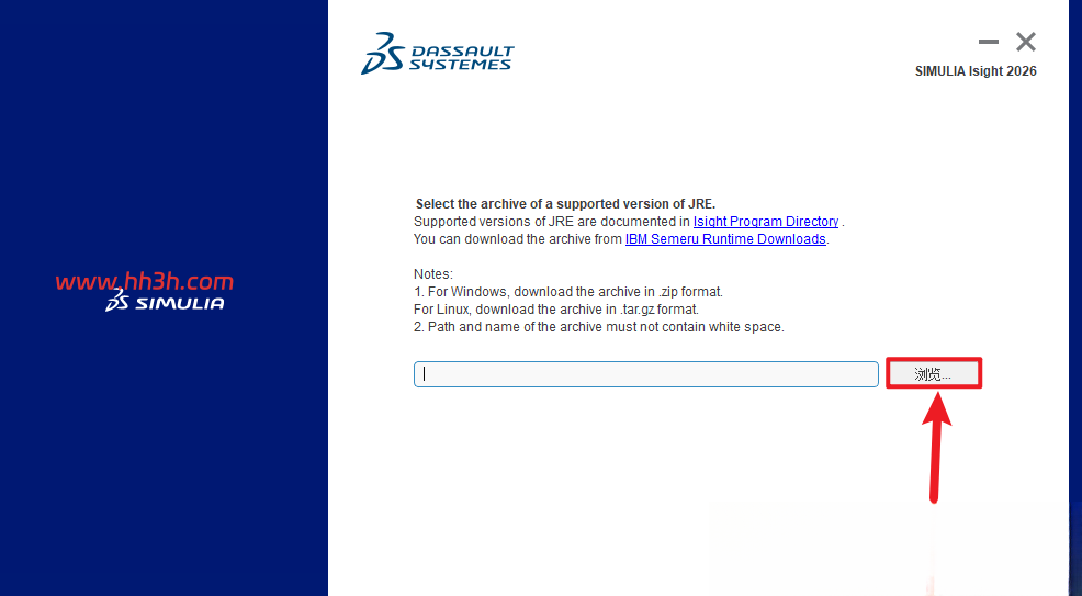 Abaqus 2026插图56 Abaqus 2026插图56