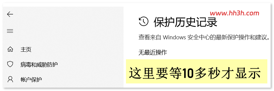 图片包含 文本 AI 生成的内容可能不正确。