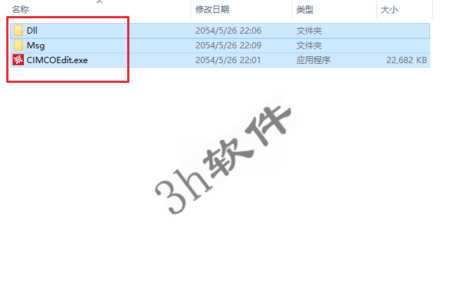 Clip_20260325_143550.png