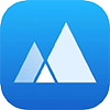Mac版 App Cleaner