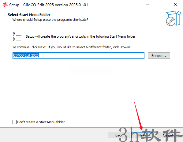 Clip_20260325_144103.png