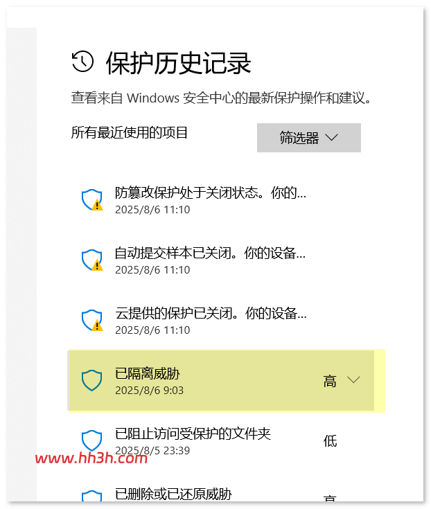 图形用户界面, 文本, 应用程序 AI 生成的内容可能不正确。