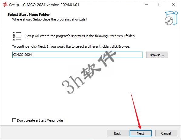 Clip_20260325_143421.png