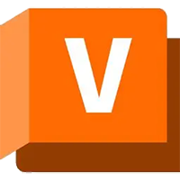 Autodesk Vred