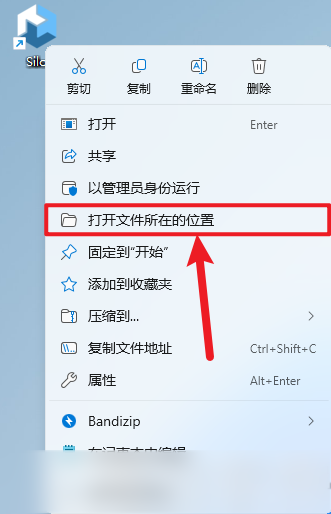 Nevercenter Silo 2025插图10