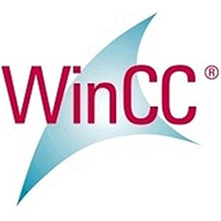 SIMATIC WinCC