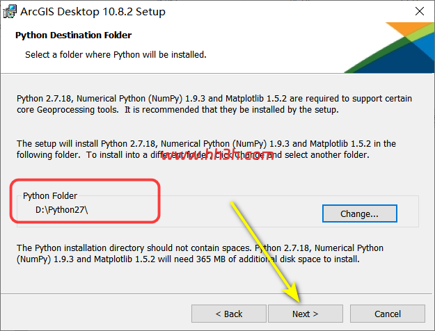 图形用户界面, 文本, 应用程序, 电子邮件 AI 生成的内容可能不正确。
