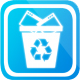 HiBit Uninstaller 专业卸载工具