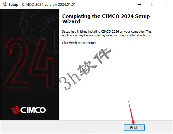 Clip_20260325_143528.png