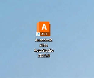 AutoDesk Alias Design 2025插图14