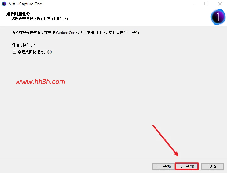 图形用户界面, 文本, 应用程序, 电子邮件 AI 生成的内容可能不正确。