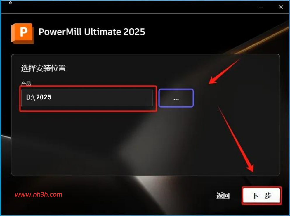 图形用户界面, 应用程序 AI 生成的内容可能不正确。